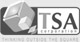 website development perth, web designer perth, perth web designer, website development, website, web site website development perth, perth website developer, website developer perth, web designer perth