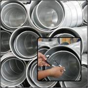 ducting 2