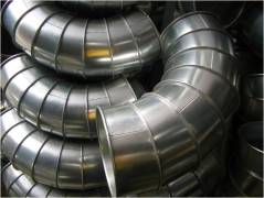 ducting