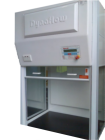 fume cupboard