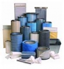 filter cartridges