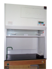 fume-cupboard2