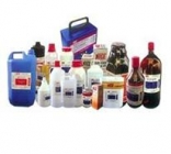 laboratory consumables