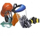 PPE