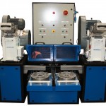 Dual Crushing Station_RED