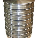 450mm-sieves