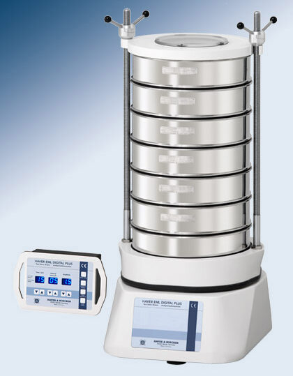 EML 315 Digital Plus T
