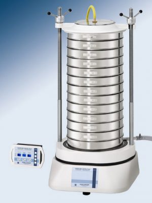 EML 450 Digital Plus T