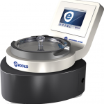 csm_e200LS_Air_Jet_Sieve