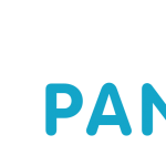 PANalytical_logo.svg