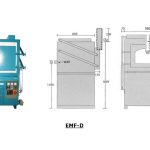 EMF-D