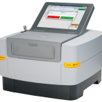 Malvern PANalytical_Epsilon 1 XRF