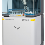 Malvern Panalytical_Zetium XRF