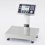 Mettler Industrial Load Cells