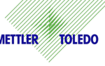Mettler Toledo Logo