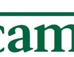 Camfil Logo