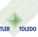 Mettler Toledo Logo