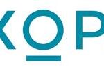 Nexopart Logo